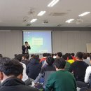 용인대 석사 M&H 태권도 이미지