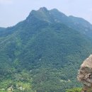 강촌스카이 이미지