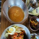 영동해장국 이미지