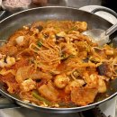 통큰이모숯불갈비 이미지