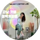 역삼-1286 이미지