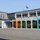 하나환경관리