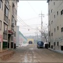 (주)케이에이치이 이미지