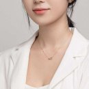 도도유헤어