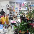 신라약국 이미지