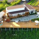 휴하우스 이미지