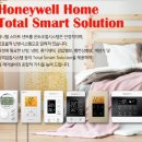 예스테크솔루션 이미지