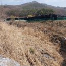 산아래농장 이미지