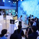 팩토리 PC존 이미지