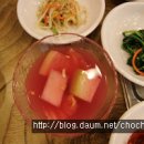 이리식당 이미지