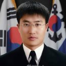 정종률