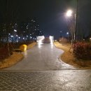 송도 글로벌파크4지구 이미지