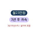 무인자판기 이미지