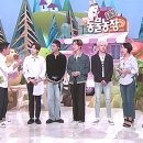 김진우농장 이미지