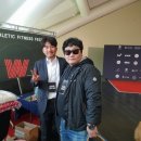 퍼피스타 이미지