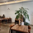 덮밥좋은날 이미지