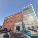 부산 강서구 오플로우, 도심 속 캠핑 감성 카페 후기