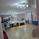 스마트폰&인터넷기초(금) | 스마트한 소비의 시작, 일산 중고폰 판매의 새로운 기준을 만나봐요!