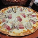 울프스덴 이미지