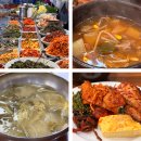 경주BC