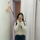 교보사거리 | [강동/천호] 강동 천호미용실 ‘박승철헤어 천호교보점’ 톤다운 염색 후기