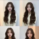로즈미용실 이미지