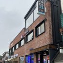 지에스25 행궁신풍로 이미지