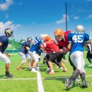 죽왕공설운동장 이미지