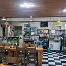 제일순대찰국밥 | 구미 제일순대찰국밥 — 진한 국물 한 그릇에 녹아든 따뜻한 하루