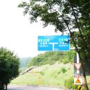 은고개로 이미지