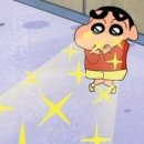 우라산 이미지