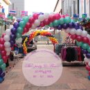 삐에로모텔 이미지