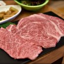 우람한우마을마산본점 이미지