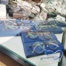 부평안경원 이미지