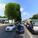 GS칼텍스 성서주유소 이미지