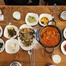 구이구이전문 이미지