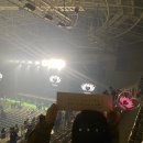 제일체육관 | 나카시마 미카 첫 내한 콘서트 관람 후기 MIKA NAKASHIMA ASIA TOUR 2025 in SEOUL:고려대 화정체육관