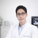 고려탑신경외과의원 이미지