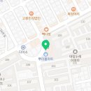 롯데리아 신성점 이미지