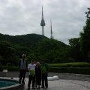 장춘족발 이미지