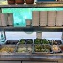 서오릉풍천민물장어 가족식사 단체식사 몸보신맛집으로 아주 만족스러운 내돈내산 솔직후기