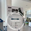 부일농장 이미지