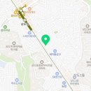 정관장상도점