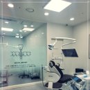 아라치과의원 이미지