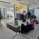 신제주이비인후과의원 | 제주 제주시 노형(신제주) 소아과 추천 '튼튼소아청소년과 의원'