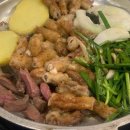 담아담아&장봐주는 언니 이미지