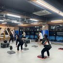 군산복싱체육관(권투) 이미지