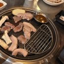 용이네뒷고기범일