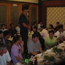 뒷동산농원 이미지