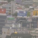 굿모닝모텔 이미지